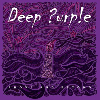 Deep Purple Space Truckin' (Live in Rome)