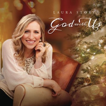 Laura Story feat. Brandon Heath Behold the Lamb of God