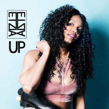 Etzia Up (Partillo Remix)