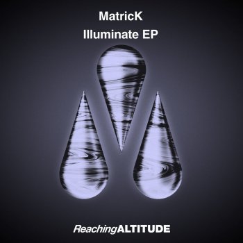Matrick Illuminate