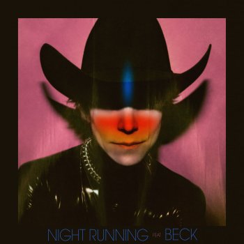 Cage The Elephant feat. Beck Night Running