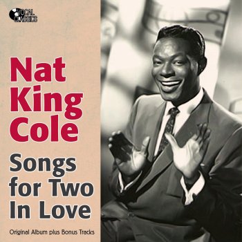 Nat "King" Cole feat. Nelson Riddle And His Orchestra You Stepped Out of a Dream