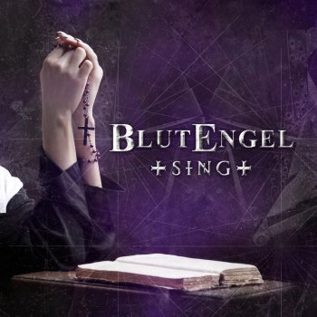Blutengel Starkeeper - Single Edit