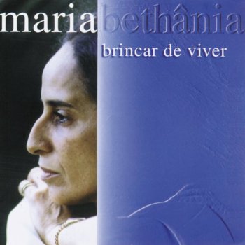 Maria Bethânia Rosa Dos Ventos (Live)