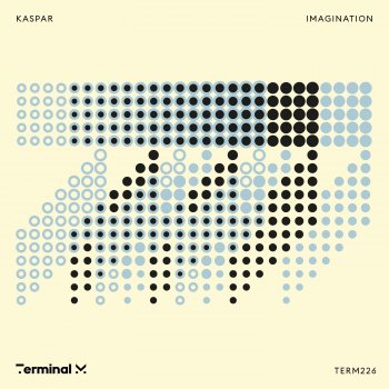 Kaspar Imagination (Extended Mix)