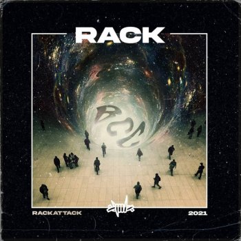 Rack feat. Immune, Strat & BeTaf Beats BCC Gang