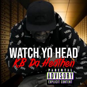 Knowledge Bone Watch yo Head