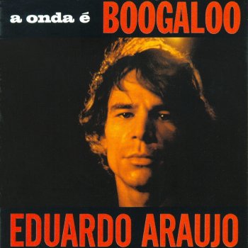 Eduardo Araújo Você