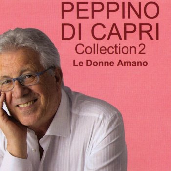 Peppino Di Capri feat. Me Hide Roberta (Solo Un Giorno, Solo Un'Ora)
