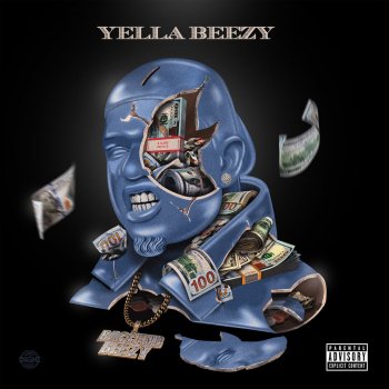 Yella Beezy feat. Trapboy Freddy Baguettey
