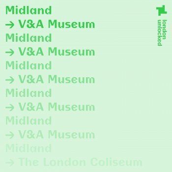 Midland ID1 (from London Unlocked: Midland at the V&A Museum, Apr 18, 2021) [Mixed]