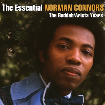 Norman Connors feat. Michael Henderson You Are My Starship
