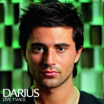 Darius Love to Love