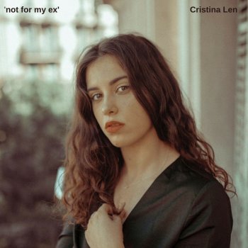 Cristina Len lie