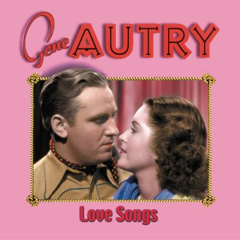 Gene Autry The One Rose (That's Left In My Heart)
