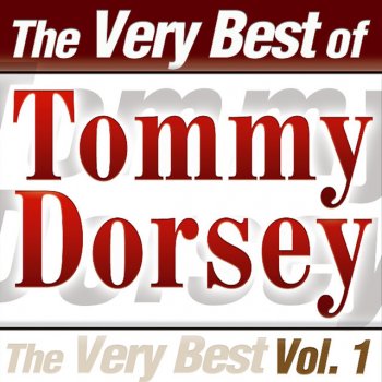 Tommy Dorsey feat. His Orchestra Weary Blues
