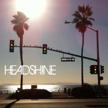 Headshine One Heart