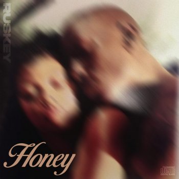 RusKey Honey