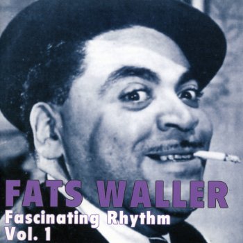 Fats Waller Eighteenth Street Strut