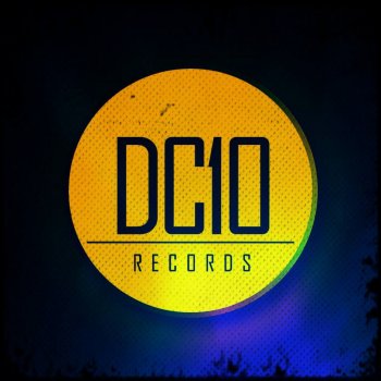 Doom Techno Space - Original Mix