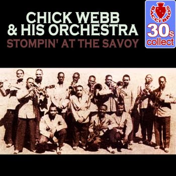 Chick Webb and His Orchestra Rock It For