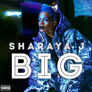 Sharaya J Big