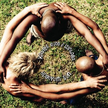 Xavier Rudd Love Comes And Goes
