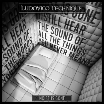 Ludovico Technique Noise Is Gone