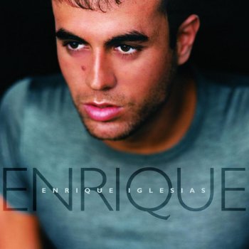 Enrique Iglesias No Puedo Más Sin Ti (I'm Your Man)