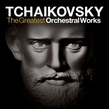Tbilisi Symphony Orchestra, Jansug Kakhidze The Nutcracker Suite, Op. 71a: I. Overture