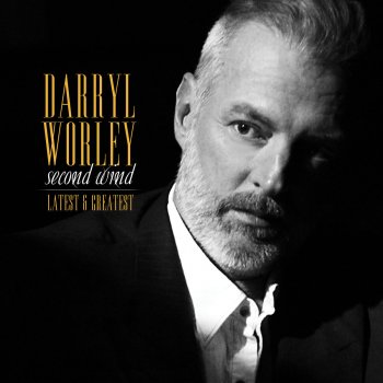 Darryl Worley Whiskey Makes Me Think About You