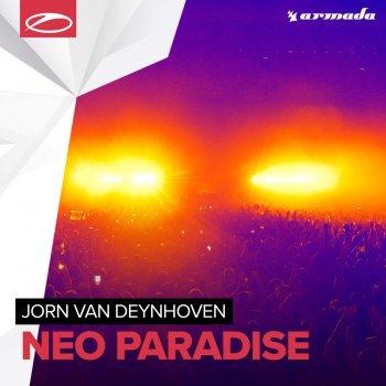 Jorn van Deynhoven Neo Paradise
