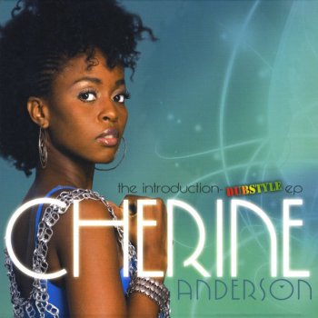 Cherine Anderson Shine On Jamaica