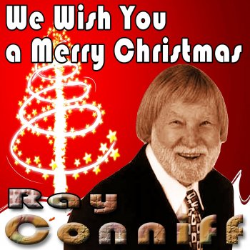Ray Conniff Medley: O Holy Night / We Three Kings of Orient Are / Deck the Halls With Boughs of Holly
