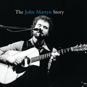 John Martyn Sunshine's Better
