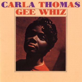 Carla Thomas A Lovely Way to Spend an Evening