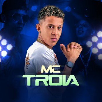 Mc Troia feat. Mc Metal Balançando