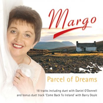 Margo & Daniel O'Donnell Don't Cry Joni