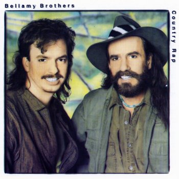 The Bellamy Brothers Hard On The Heart