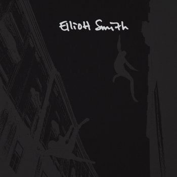 Elliott Smith Good to Go - 25th Anniversary Remaster