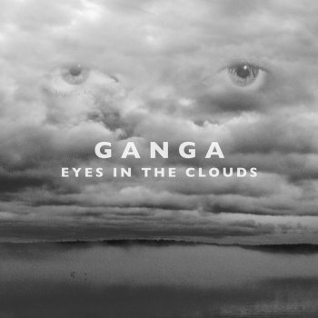 Ganga Clouds (Genuine Fakes 80's Retro Mix)