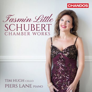 Franz Schubert feat. Tasmin Little & Piers Lane Sonata, Op. posth. 137 No. 3, D. 408: I. Allegro giusto