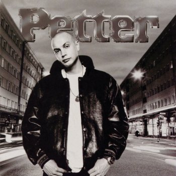 Petter feat. Nougie Jah, Supreme, Megaton, PeeWee, Eye N' I & Masayah Tar det tillbaka (Remix)
