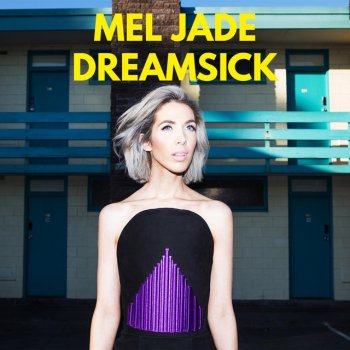 Mel Jade Bliss
