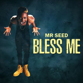 Mr Seed Bless Me