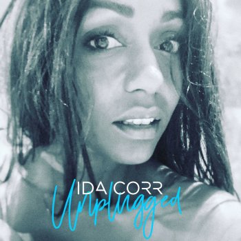 Ida Corr I Found Her - Live