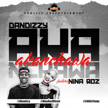 DanDizzy feat. Nina Roz Akanchawa