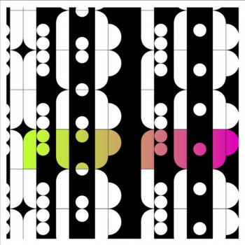 Flip Flop Vaccantly Occupied - Original Mix