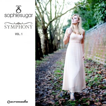 Sophie Sugar Symphony, Vol. 1 (Full Continuous Mix)