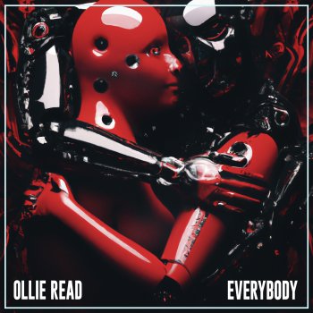 Ollie Read Everybody (Radio Edit)